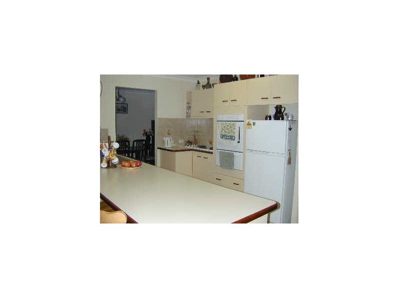 112 Flinders Crescent, Boronia Heights QLD 4124