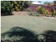 112 Flinders Crescent, Boronia Heights QLD 4124