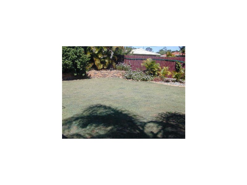 112 Flinders Crescent, Boronia Heights QLD 4124