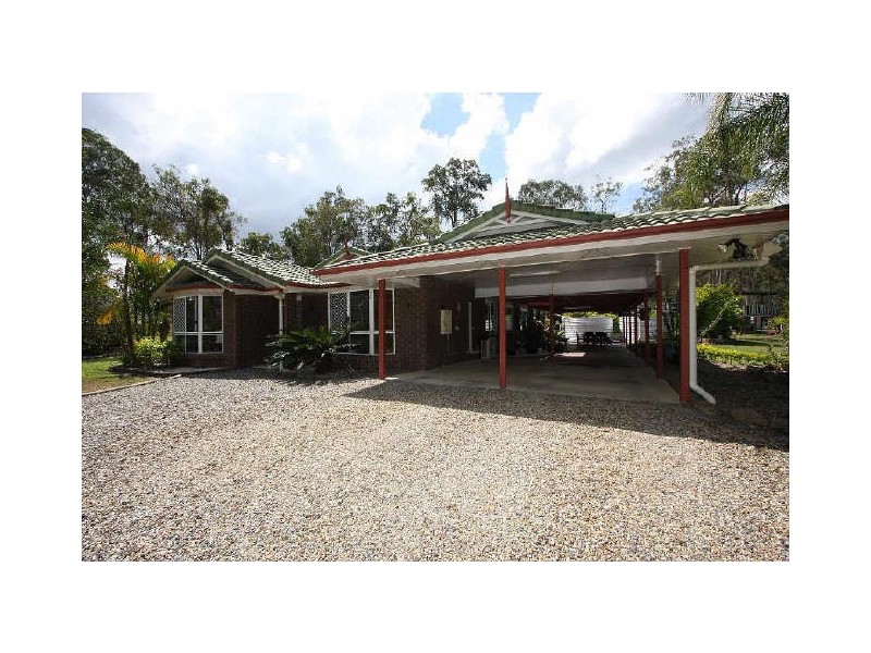 12-20 Lakefield Court, Chambers Flat QLD 4133