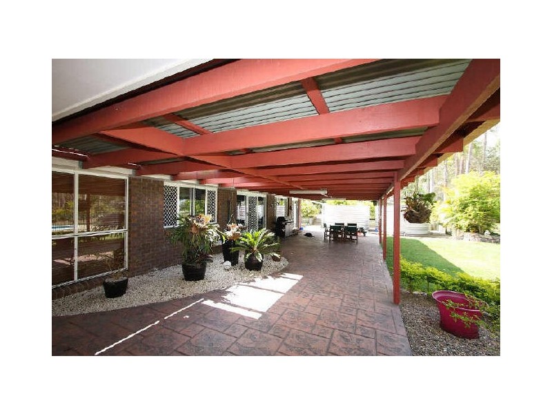 12-20 Lakefield Court, Chambers Flat QLD 4133