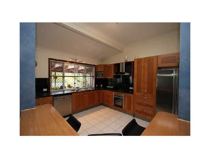 12-20 Lakefield Court, Chambers Flat QLD 4133