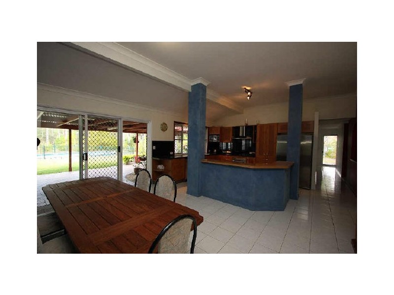 12-20 Lakefield Court, Chambers Flat QLD 4133