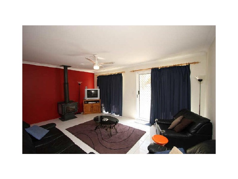 12-20 Lakefield Court, Chambers Flat QLD 4133