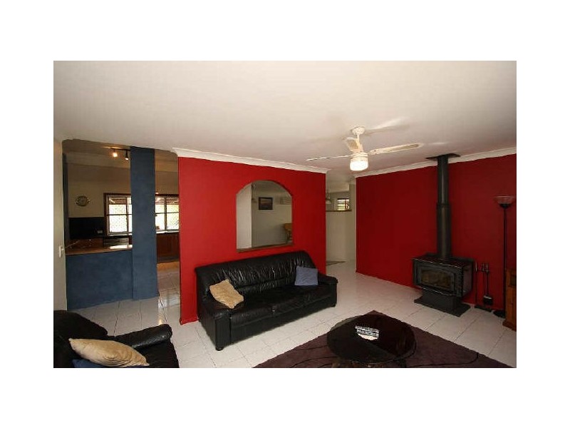 12-20 Lakefield Court, Chambers Flat QLD 4133