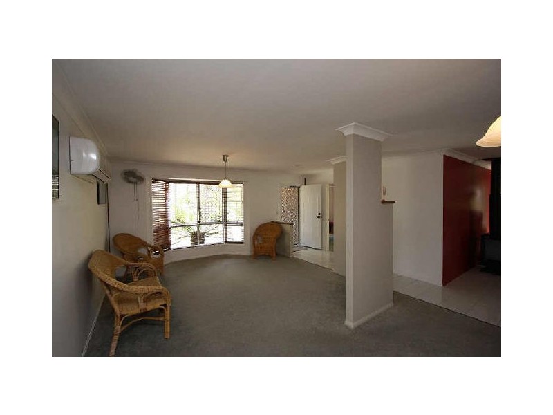 12-20 Lakefield Court, Chambers Flat QLD 4133