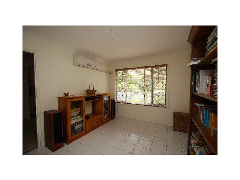 12-20 Lakefield Court, Chambers Flat QLD 4133