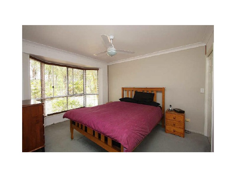 12-20 Lakefield Court, Chambers Flat QLD 4133