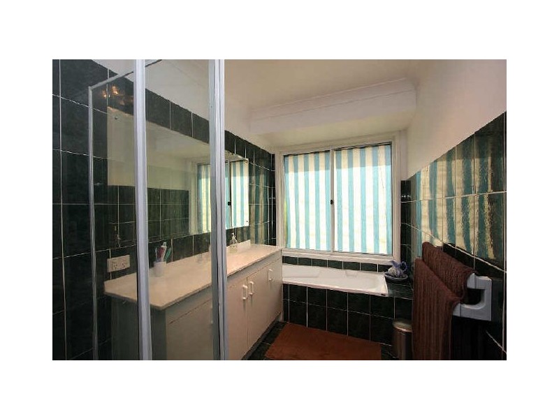 12-20 Lakefield Court, Chambers Flat QLD 4133