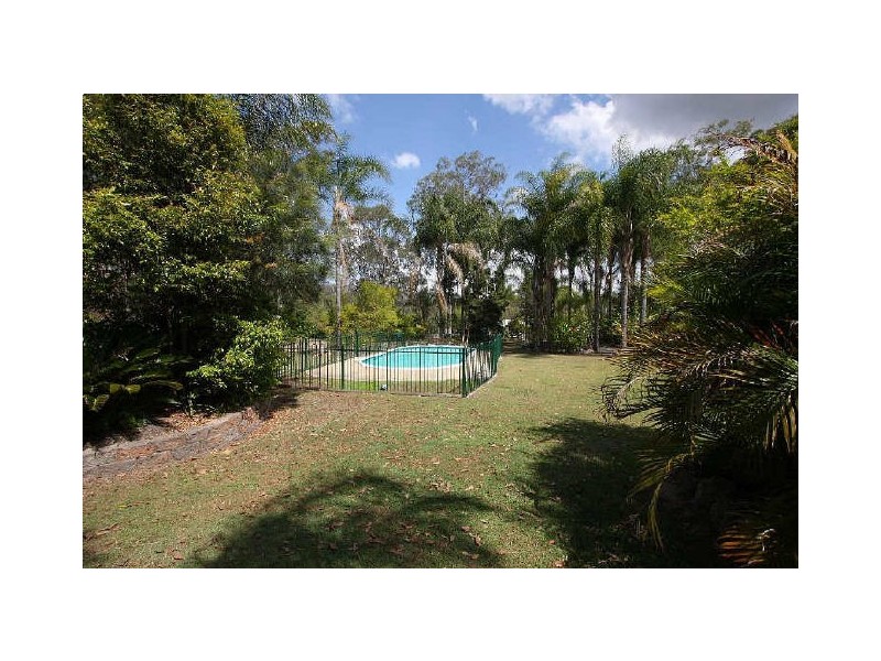 12-20 Lakefield Court, Chambers Flat QLD 4133