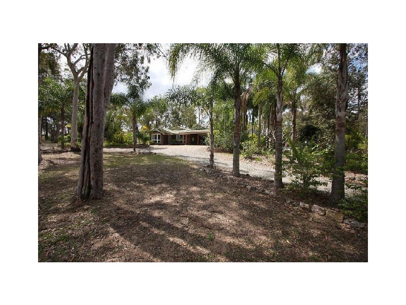 12-20 Lakefield Court, Chambers Flat QLD 4133