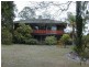 8 Hogan Road, Chambers Flat QLD 4133