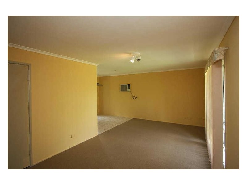 17 Melbury Street, Browns Plains QLD 4118
