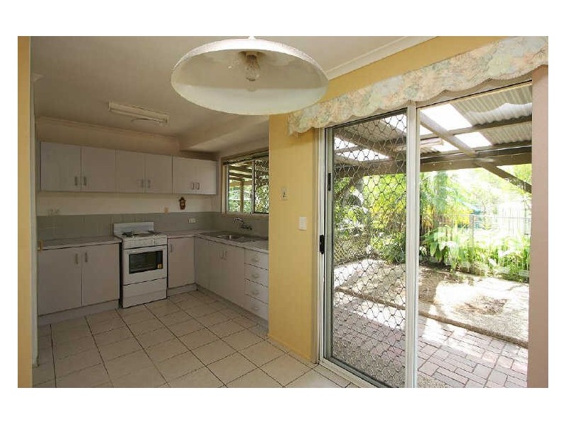 17 Melbury Street, Browns Plains QLD 4118