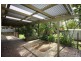 17 Melbury Street, Browns Plains QLD 4118