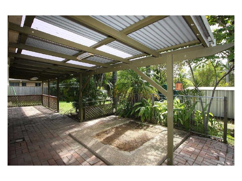 17 Melbury Street, Browns Plains QLD 4118