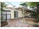 17 Melbury Street, Browns Plains QLD 4118