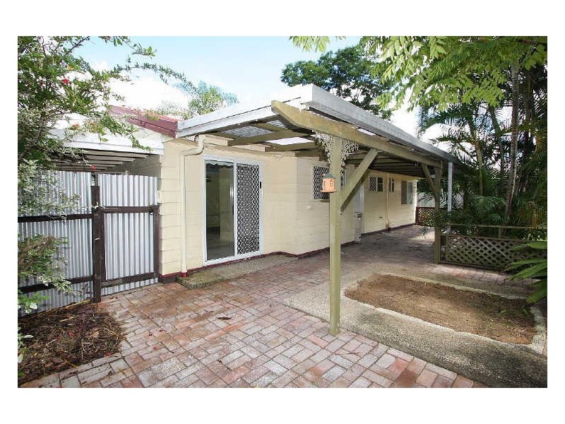 17 Melbury Street, Browns Plains QLD 4118