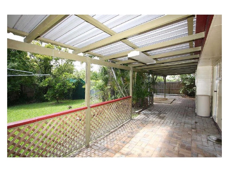 17 Melbury Street, Browns Plains QLD 4118