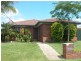 7 Mitchell Street, Boronia Heights QLD 4124