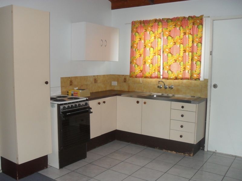 1 Dunbar Street, Browns Plains QLD 4118