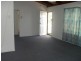 1 Dunbar Street, Browns Plains QLD 4118