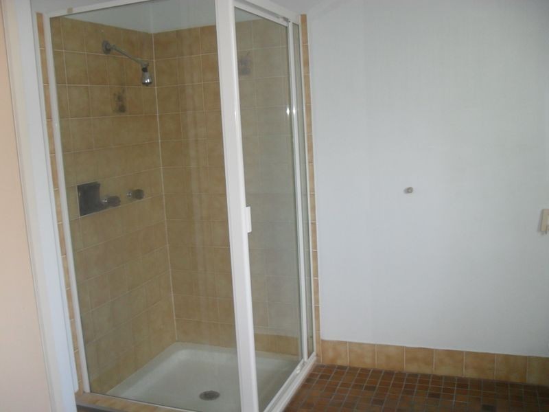 1 Dunbar Street, Browns Plains QLD 4118