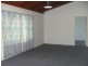 1 Dunbar Street, Browns Plains QLD 4118