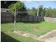 1 Dunbar Street, Browns Plains QLD 4118