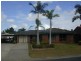 99 Estramina Road, Regents Park QLD 4118