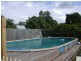 99 Estramina Road, Regents Park QLD 4118