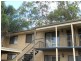 5/81 Station Road, Logan Central QLD 4114