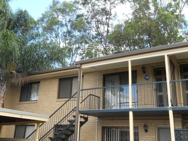 5/81 Station Road, Logan Central QLD 4114