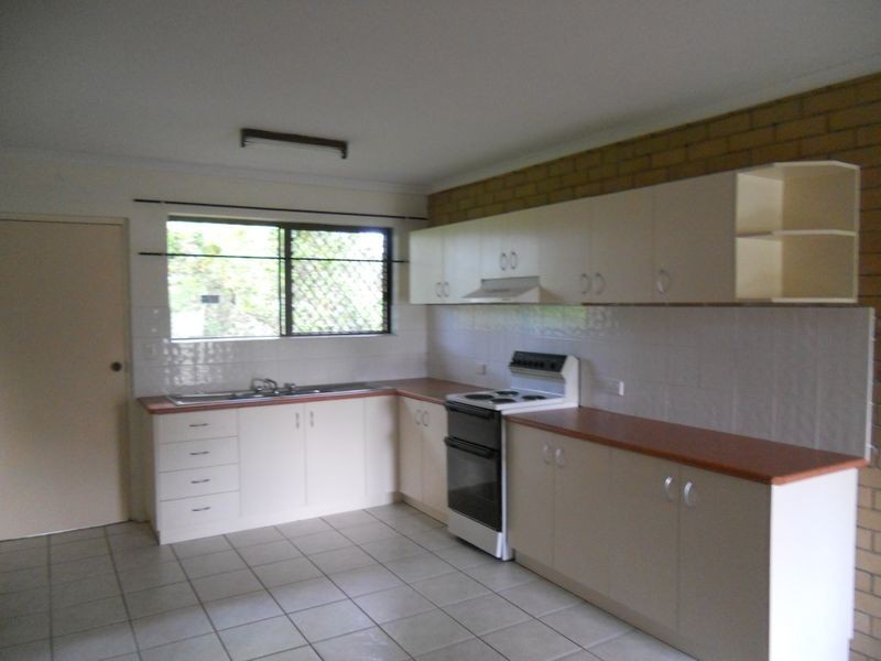 5/81 Station Road, Logan Central QLD 4114