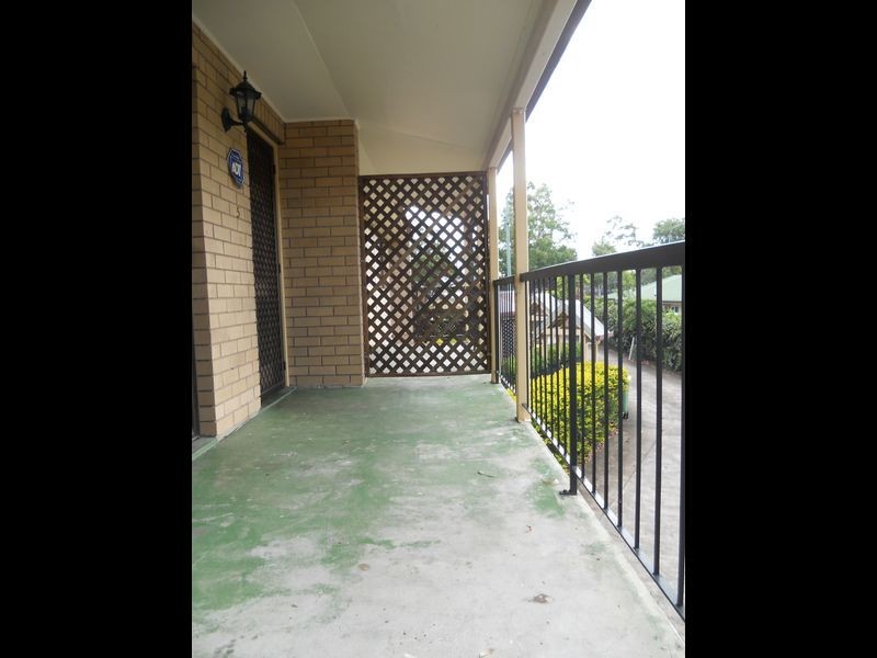 5/81 Station Road, Logan Central QLD 4114