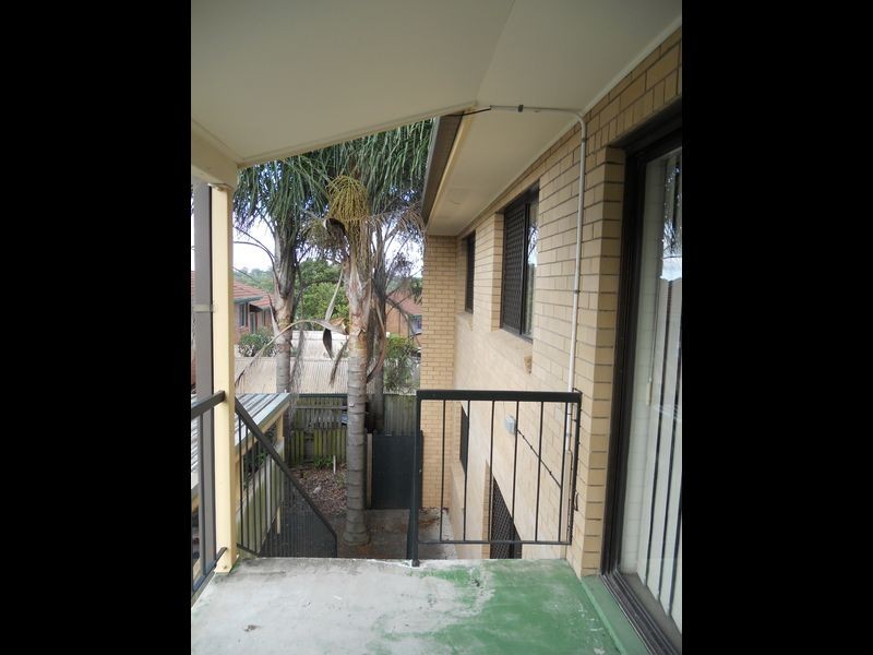5/81 Station Road, Logan Central QLD 4114