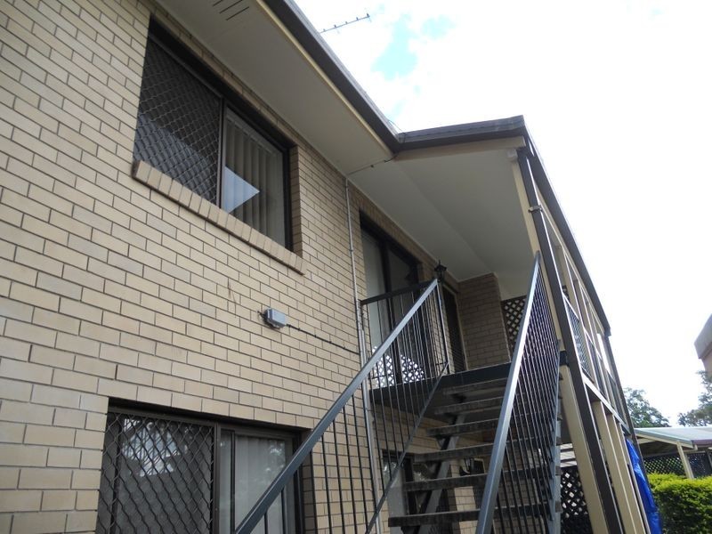 5/81 Station Road, Logan Central QLD 4114