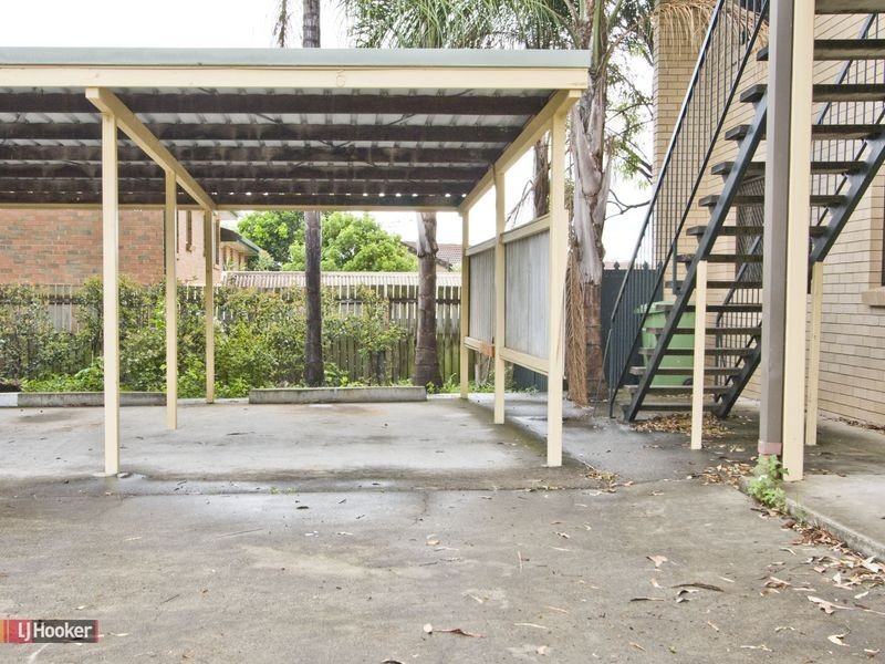 6/81 Station Road, Logan Central QLD 4114