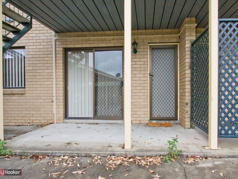 6/81 Station Road, Logan Central QLD 4114