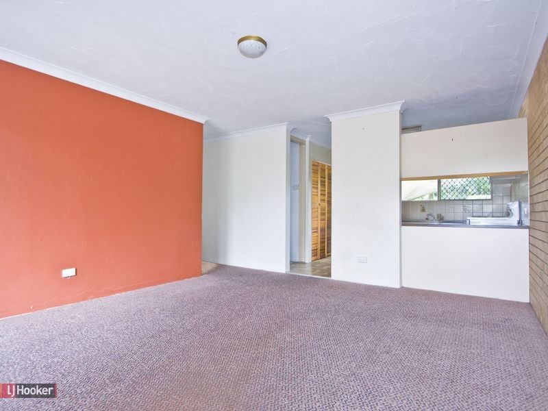 6/81 Station Road, Logan Central QLD 4114