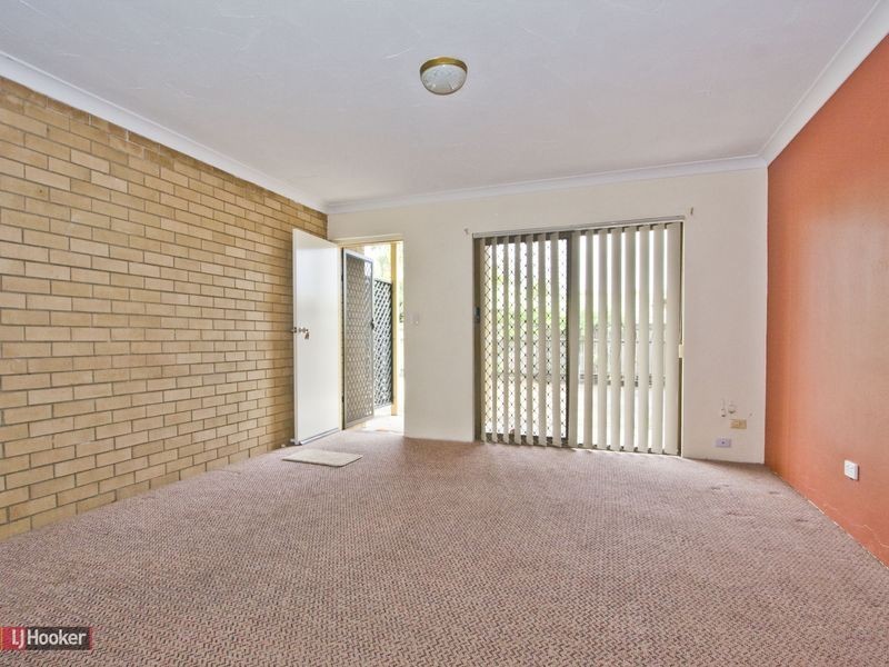 6/81 Station Road, Logan Central QLD 4114