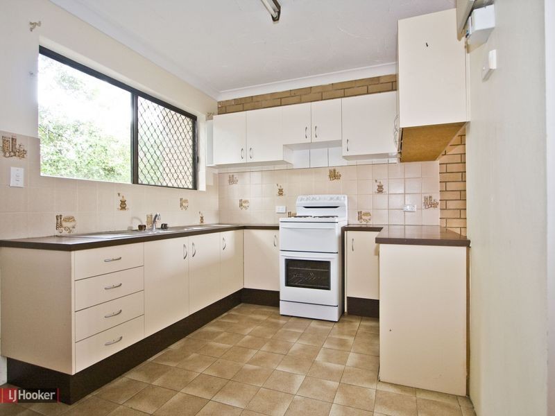 6/81 Station Road, Logan Central QLD 4114