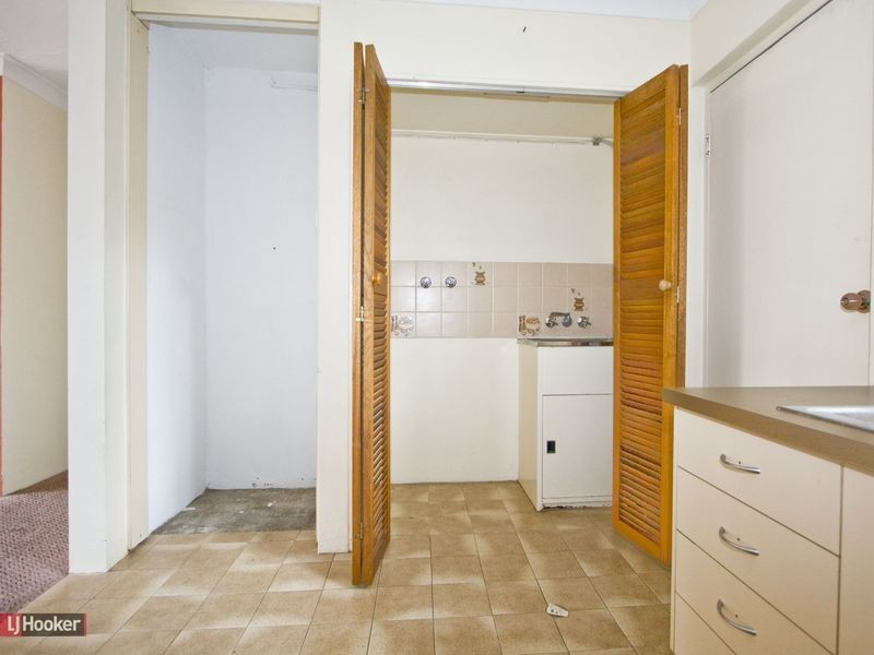 6/81 Station Road, Logan Central QLD 4114