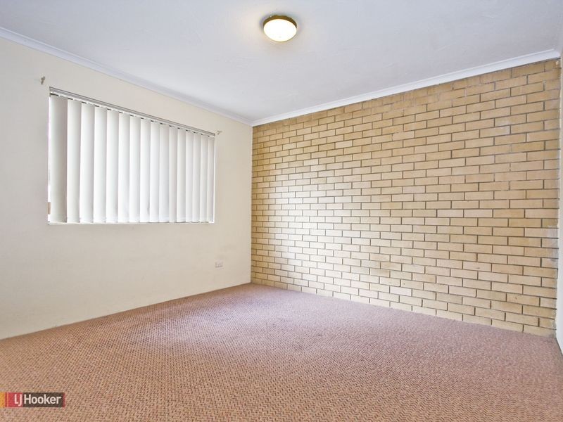 6/81 Station Road, Logan Central QLD 4114