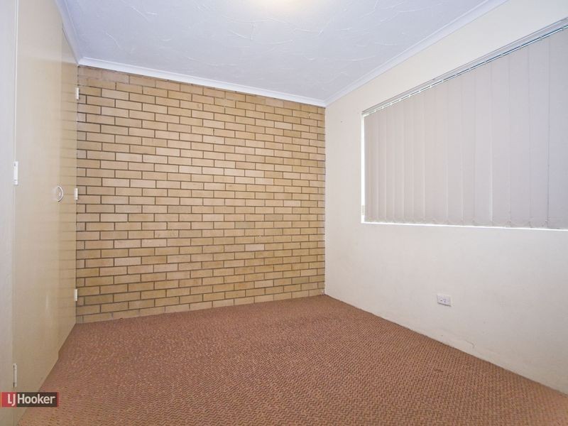 6/81 Station Road, Logan Central QLD 4114