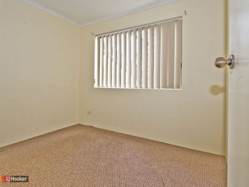 6/81 Station Road, Logan Central QLD 4114