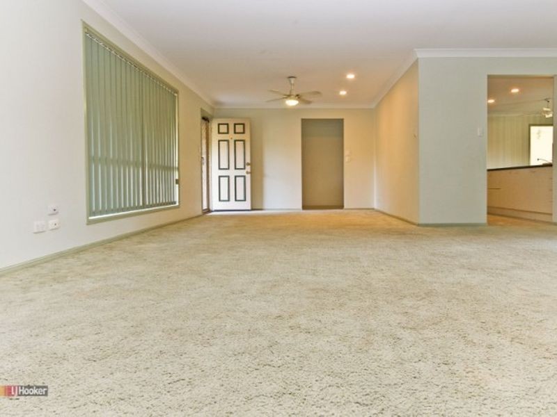 9 Murrumbidgee Street, Hillcrest QLD 4118