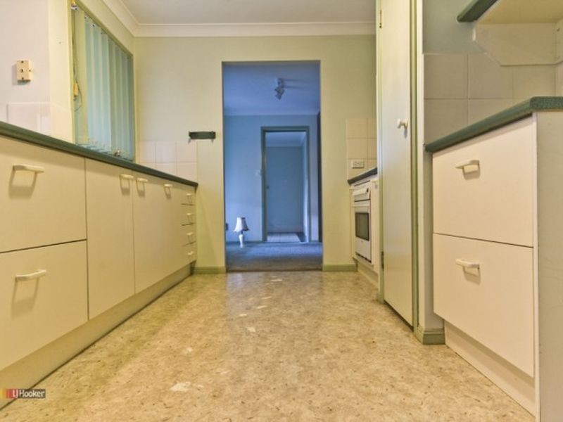 9 Murrumbidgee Street, Hillcrest QLD 4118