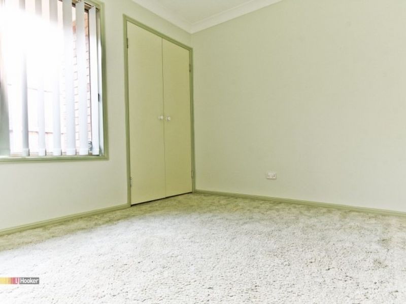 9 Murrumbidgee Street, Hillcrest QLD 4118