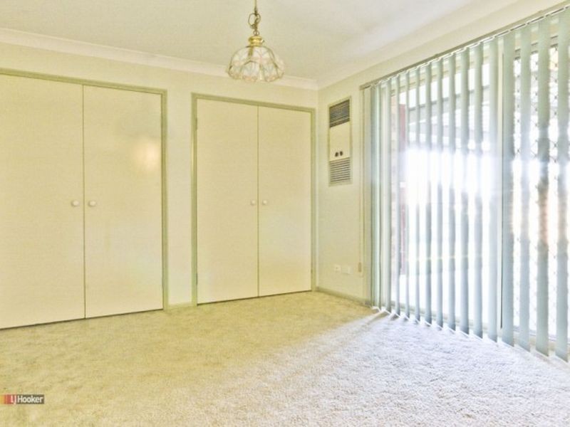 9 Murrumbidgee Street, Hillcrest QLD 4118